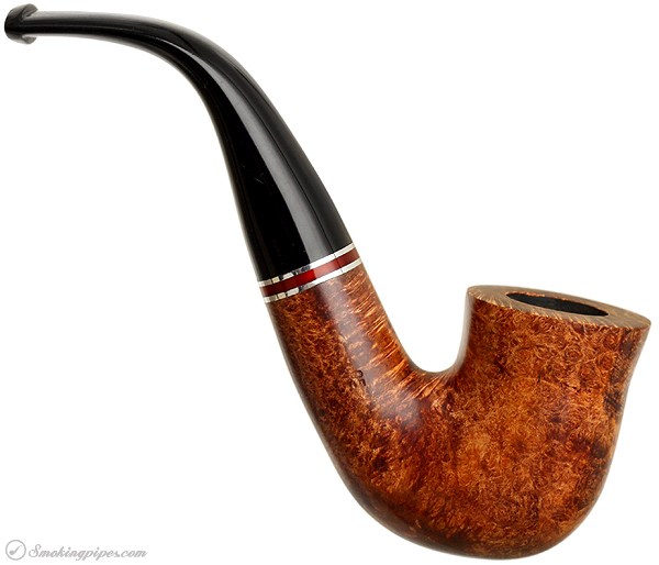 Peterson Dalkey (05) Fishtail