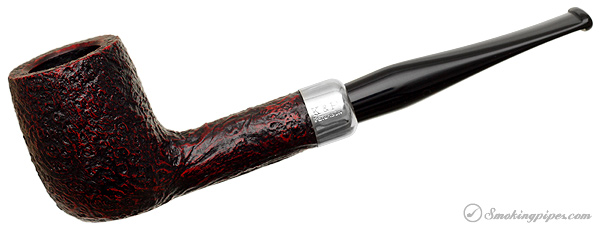 Peterson Kildare Sandblasted (106) Fishtail