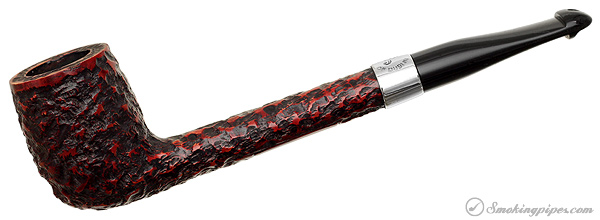 Peterson Donegal Rocky (264) P-Lip