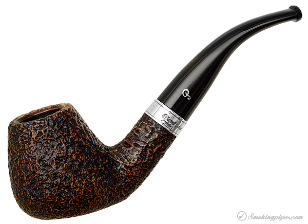 Peterson Wicklow (B11) Fishtail