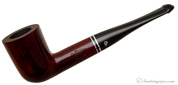 Peterson Killarney (120) P-Lip