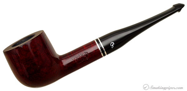 Peterson Killarney (606) P-Lip
