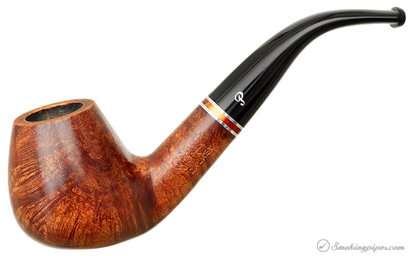 Peterson Dalkey (B11) Fishtail