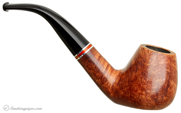 Peterson Dalkey (B11) Fishtail