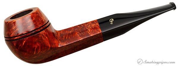 Peterson Kenmare (150) Fishtail