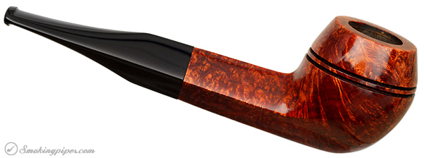 Peterson Kenmare (150) Fishtail