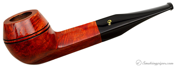 Peterson Kenmare (150) Fishtail