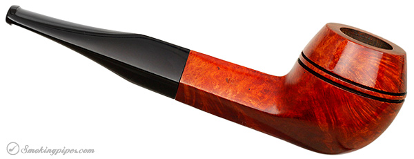 Peterson Kenmare (150) Fishtail