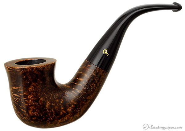 Peterson Shannon (05) Fishtail