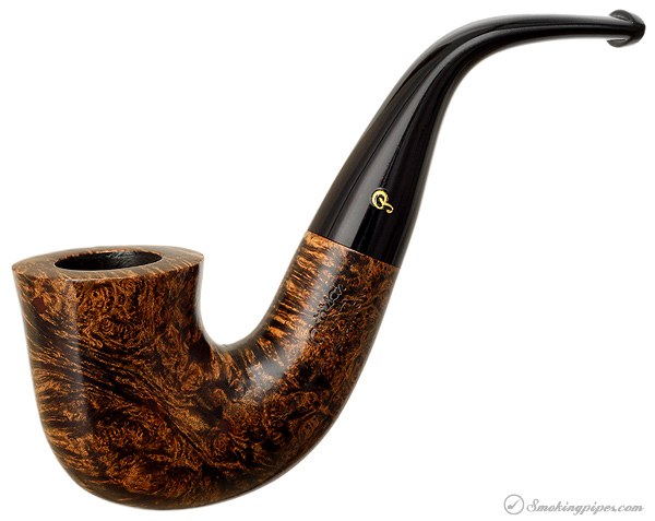 Peterson Shannon (05) Fishtail