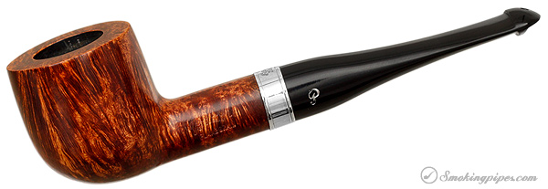 Peterson Flame Grain (606) P-Lip