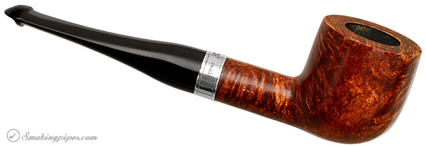 Peterson Flame Grain (606) P-Lip