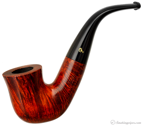Peterson Kenmare (05) Fishtail