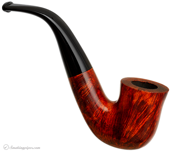 Peterson Kenmare (05) Fishtail