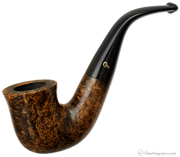 Peterson Shannon (05) Fishtail