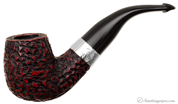 Peterson Donegal Rocky (XL90) P-Lip