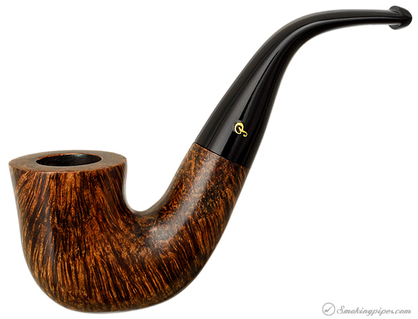 Peterson Shannon (05) Fishtail