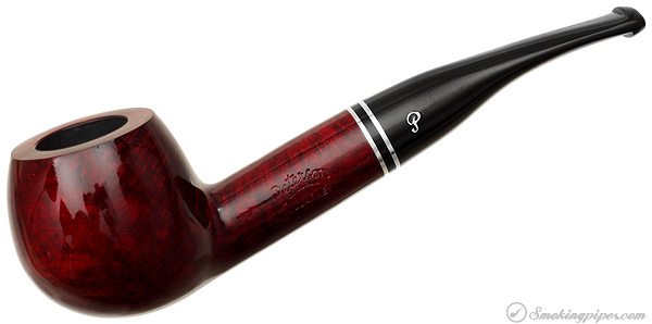 Peterson Killarney (408) Fishtail