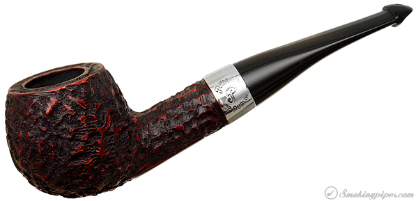 Peterson Donegal Rocky (408) P-Lip
