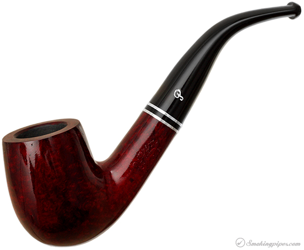 Peterson Killarney Red (69) Fishtail