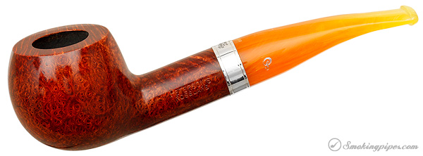 Peterson Rosslare Classic (408) Fishtail