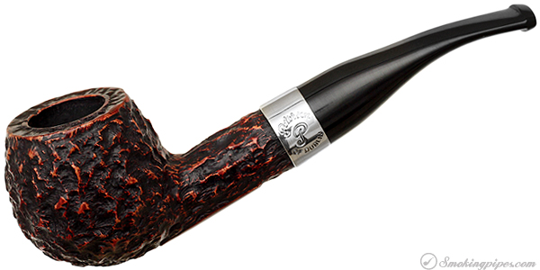 Peterson Donegal Rocky (408) Fishtail