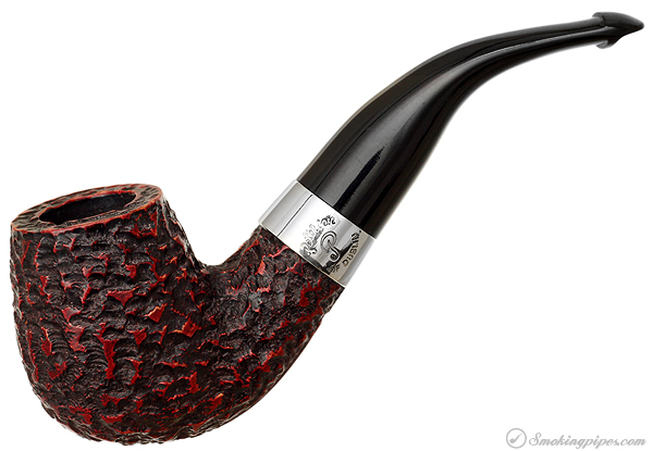 Peterson Donegal Rocky (XL90) P-Lip