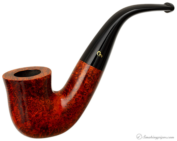 Peterson Kenmare (05) Fishtail