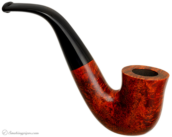 Peterson Kenmare (05) Fishtail