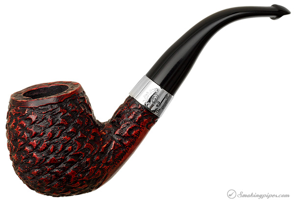 Peterson Donegal Rocky (68) P-Lip