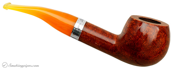 Peterson Rosslare Classic (408) Fishtail