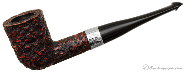 Peterson Donegal Rocky (120) P-Lip