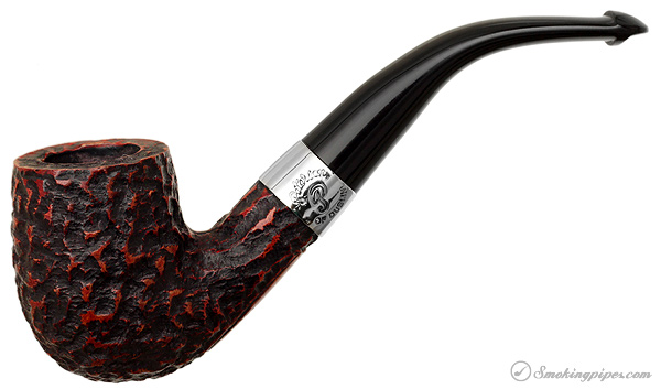 Peterson Donegal Rocky (69) P-Lip