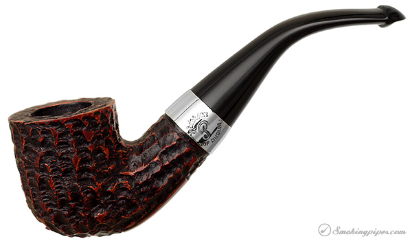 Peterson Donegal Rocky (01) P-Lip