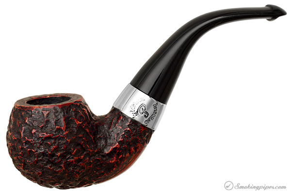 Peterson Donegal Rocky (03) P-Lip