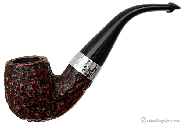 Peterson Donegal Rocky (221) P-Lip