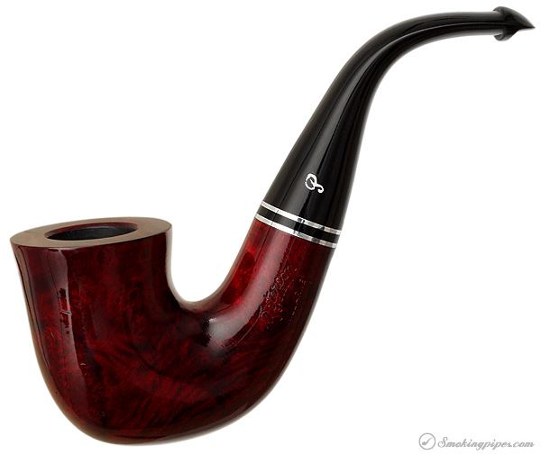 Peterson Killarney (05) P-Lip