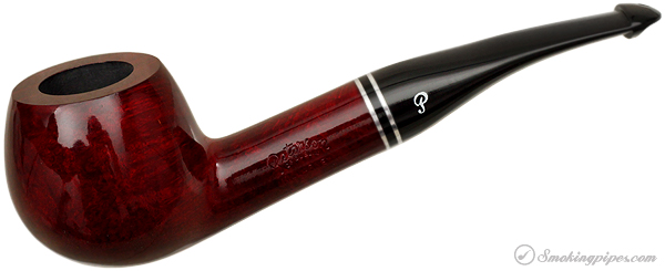 Peterson Killarney (408) P-Lip