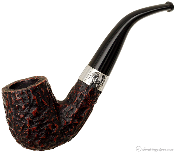 Peterson Donegal Rocky (69) Fishtail