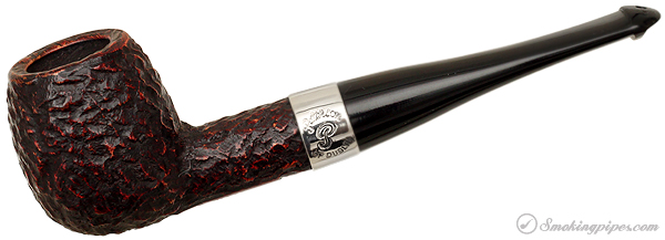 Peterson Donegal Rocky (87) P-Lip