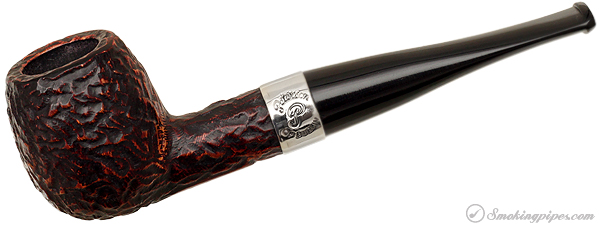 Peterson Donegal Rocky (87) Fishtail