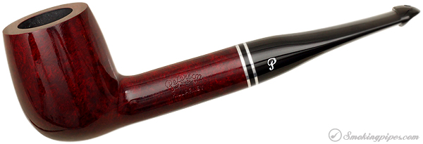 Peterson Killarney (106) P-Lip