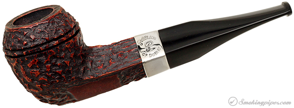 Peterson Donegal Rocky (150) Fishtail
