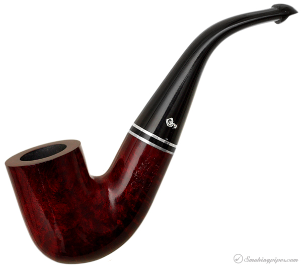 Peterson Killarney (338) P-Lip