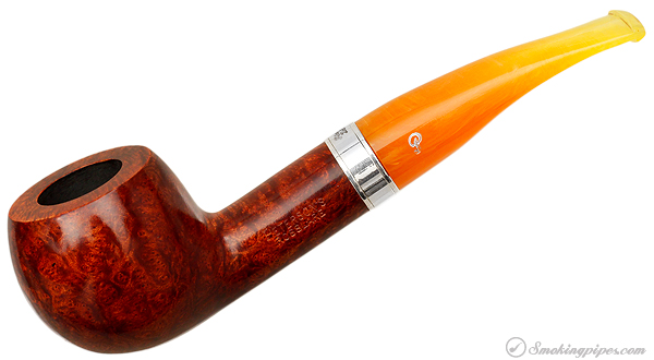 Peterson Rosslare Classic (408) Fishtail