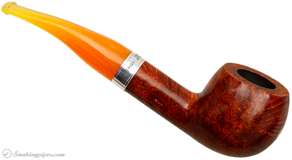 Peterson Rosslare Classic (408) Fishtail