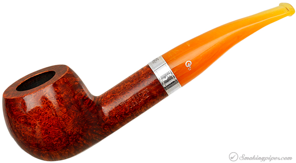 Peterson Rosslare Classic (408) Fishtail