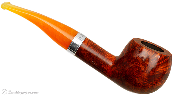 Peterson Rosslare Classic (408) Fishtail
