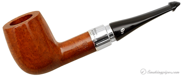 Peterson Royal Irish (106) P-Lip