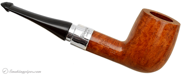 Peterson Royal Irish (106) P-Lip